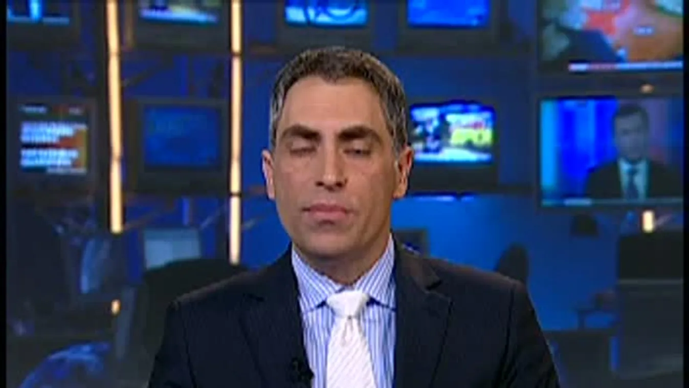 Navracsics: Ez várakozáson felüli eredmény