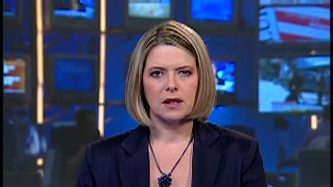 Gyurcsány csúnyán elbukta a szakdolgozatpert