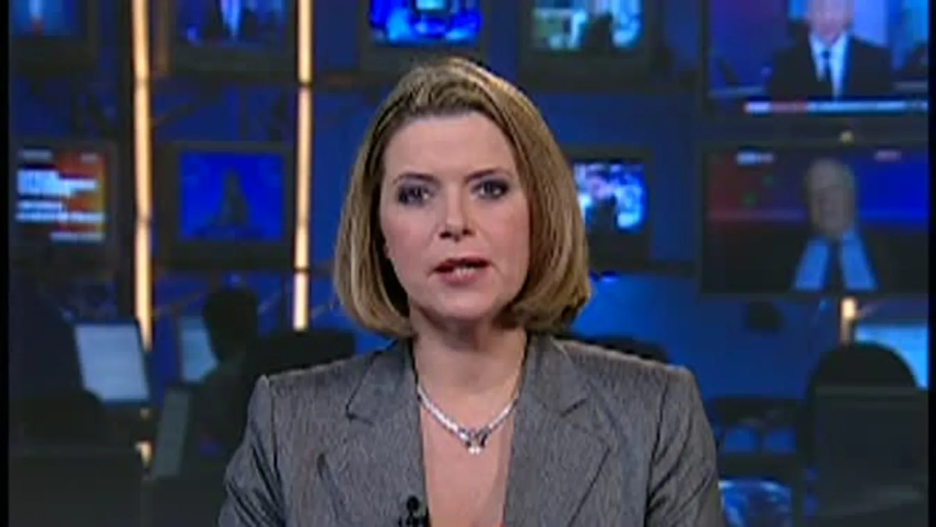 Ügyészség: Gyöngyösi beszéde nem minősül uszításnak