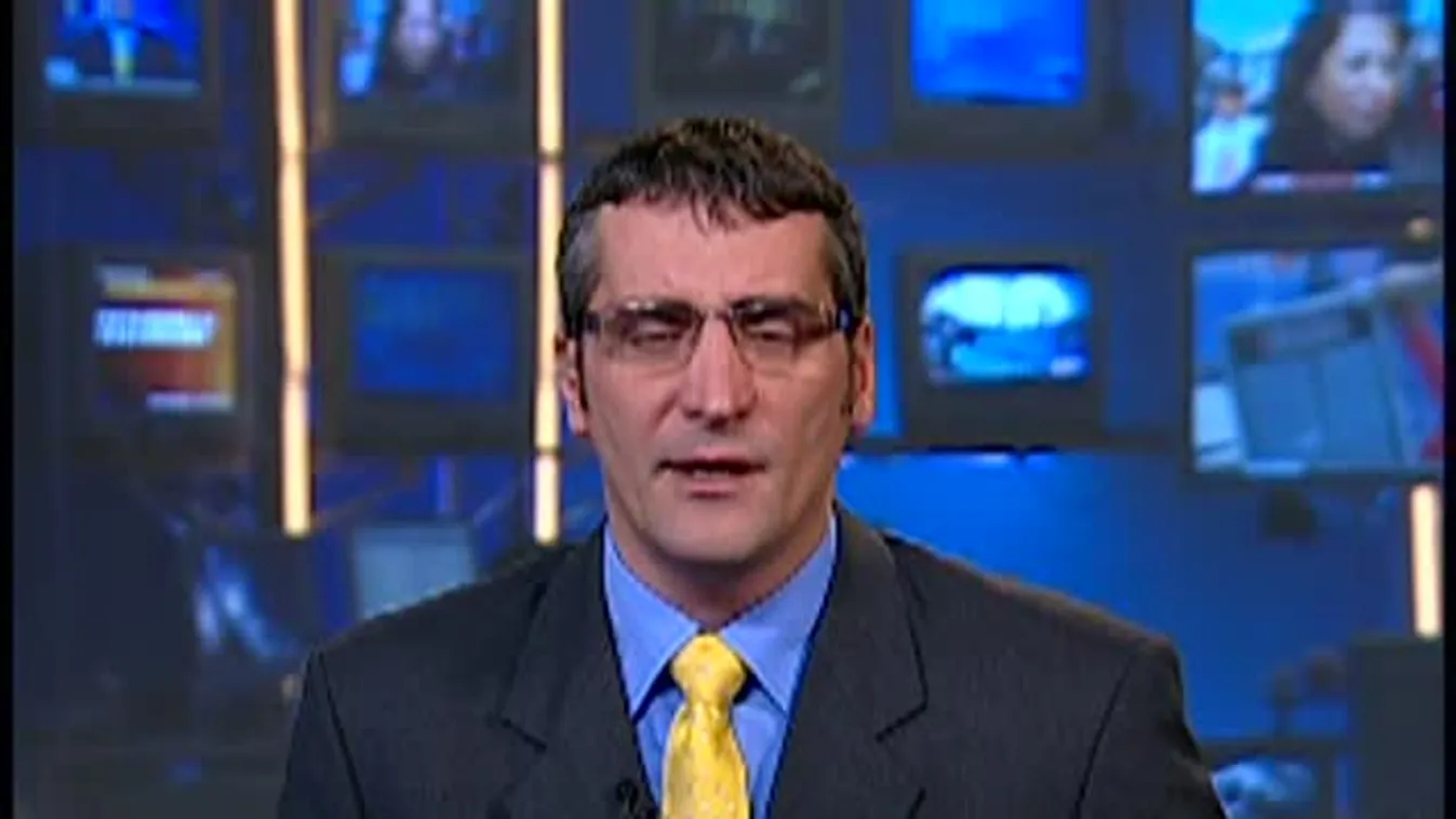 Minimálbér-emelés és ami mögötte van