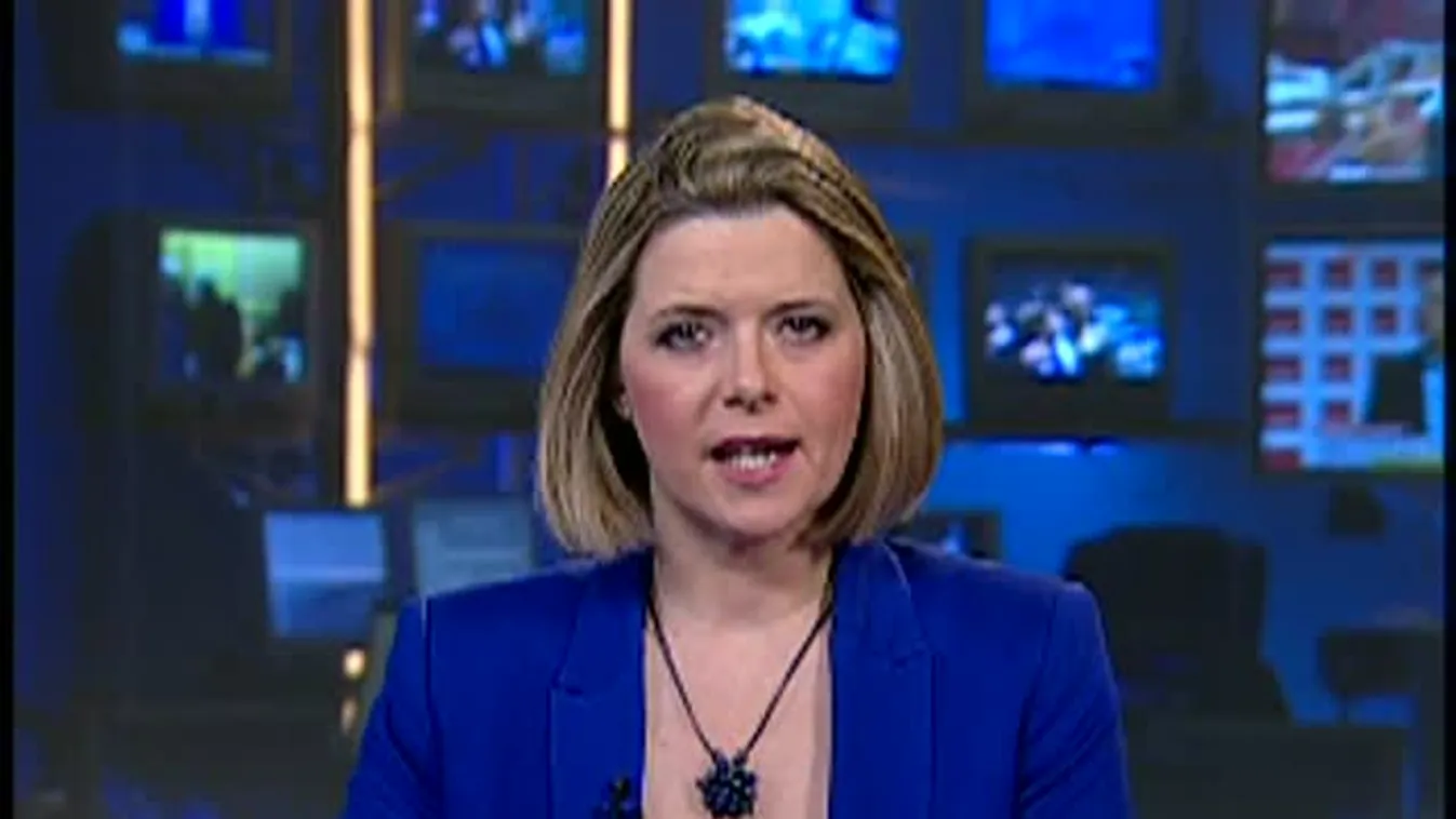 Tiszta víz került a vajszlóiak poharába