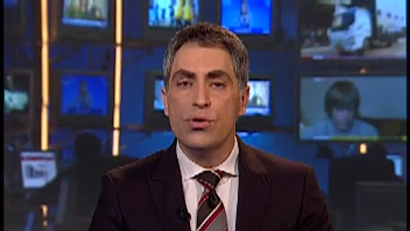 Nem tudták megkezdeni az MVM-pert