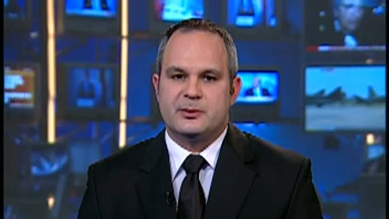 Borzalmas diszkótragédia: már több mint kétszáz halott