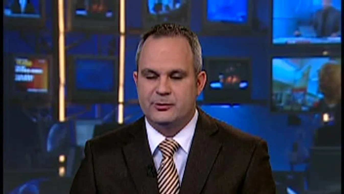 Holttest egy kiégett autóban