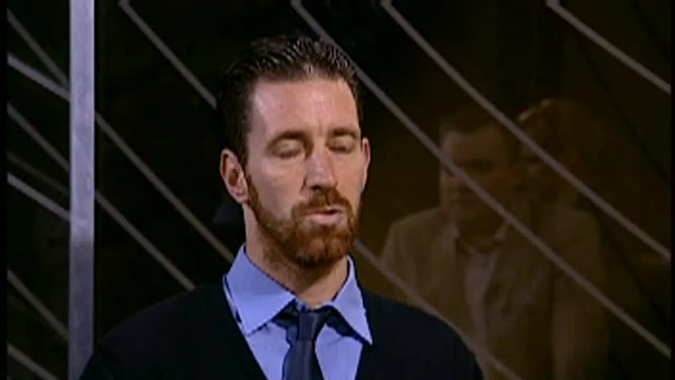 Játékos ügynökök helyzete Magyarországon