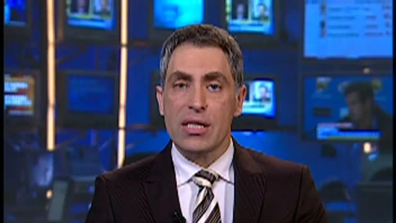 Kitálalt piszkos múltjáról a sztár