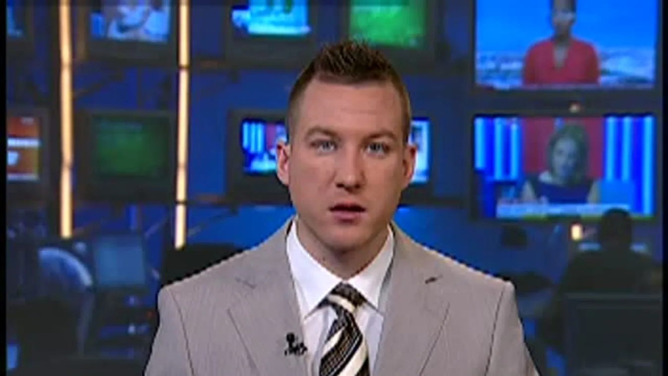 Milyen ügyekről tárgyal Orbán Moszkvában?