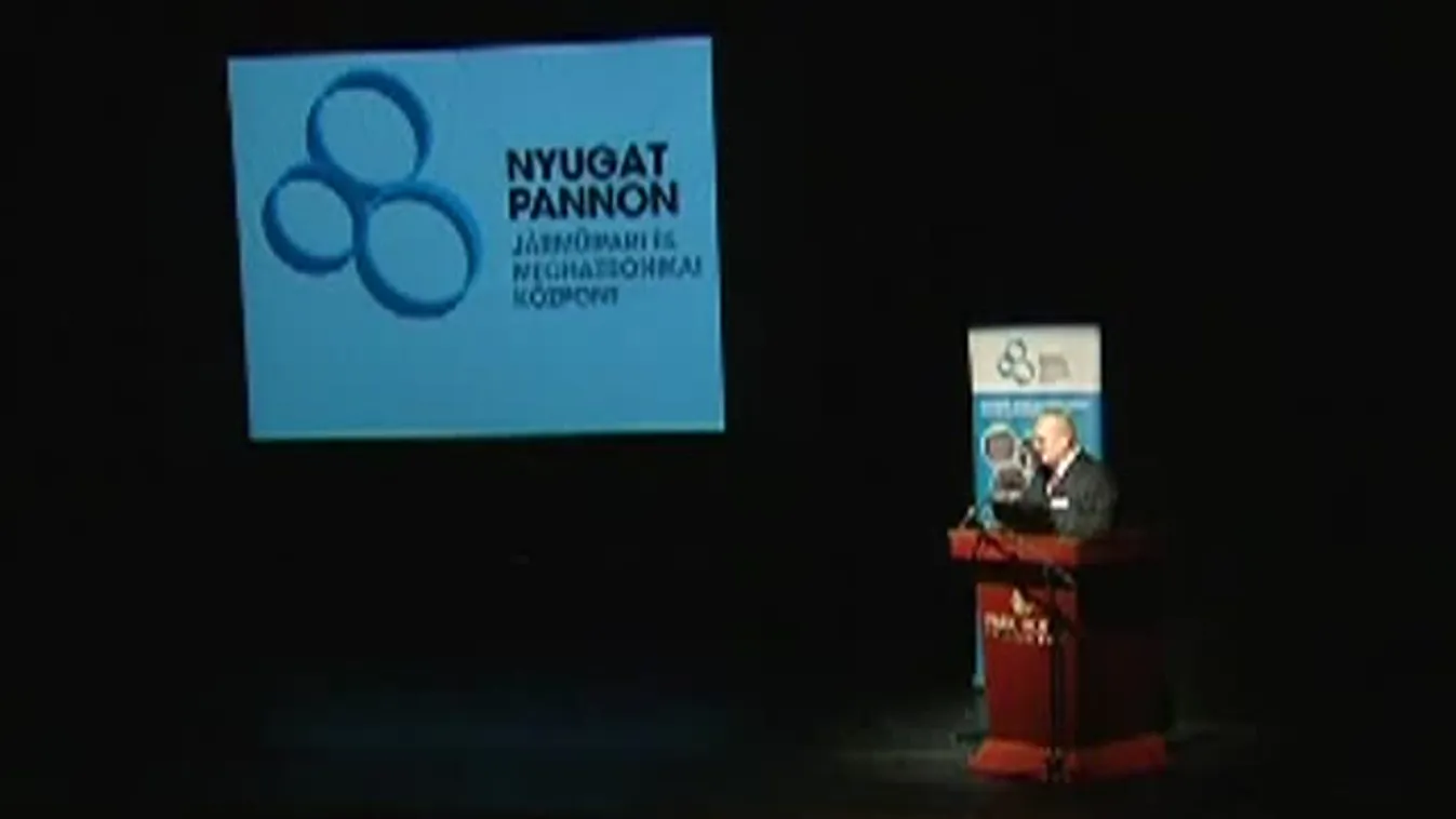 Úton 25 ezer új munkahely