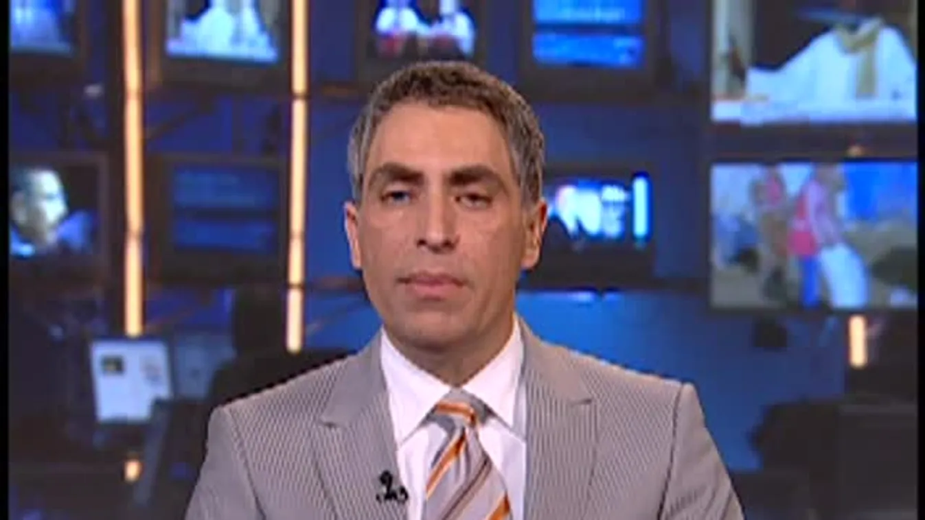 A Jobbik még nem döntött a pontos kérdésről