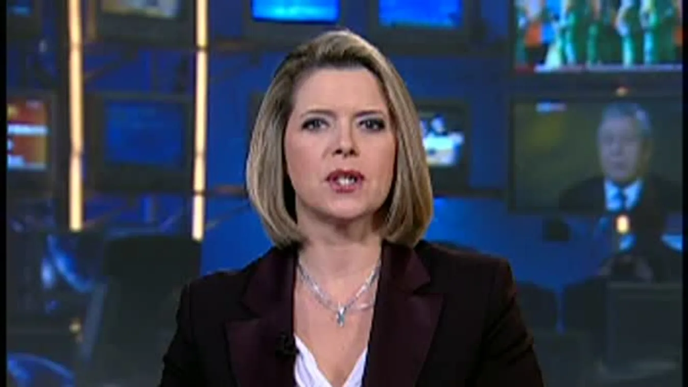 „Laborcnak már előzetesben kellene ülnie”