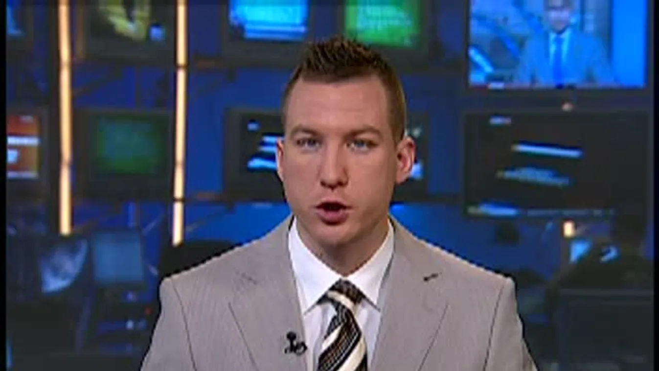 Bírósághoz fordulnak a rezsicsökkentés miatt