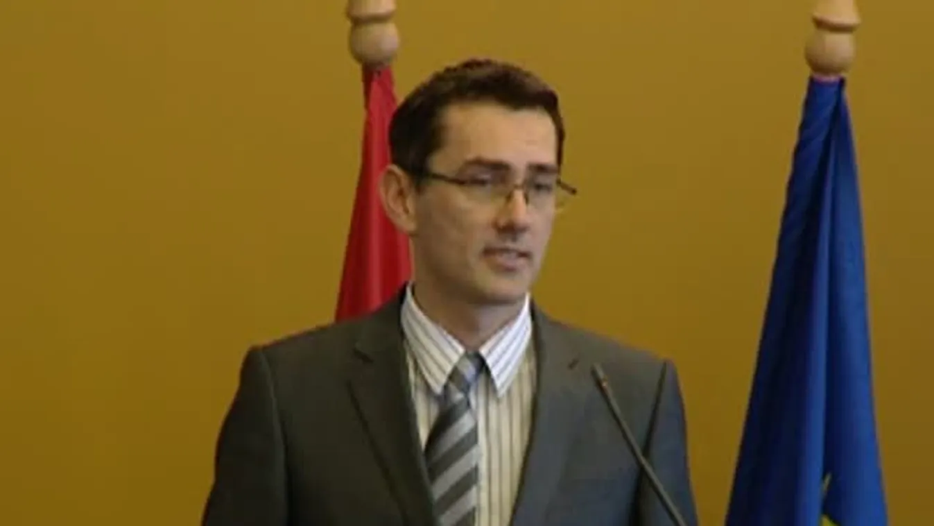 Egy hónapot késik az e-útdíj tender aláírása