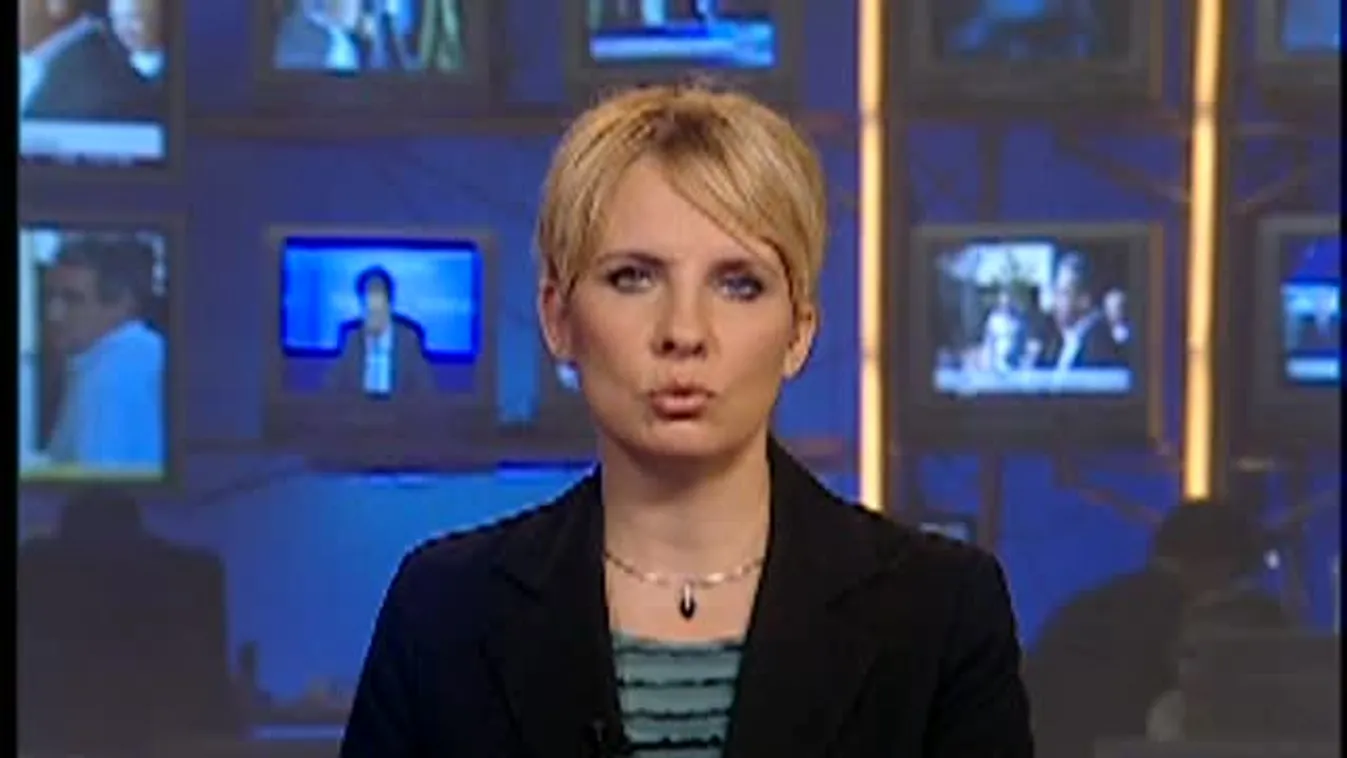 A multik érdekeit szolgálja az unió