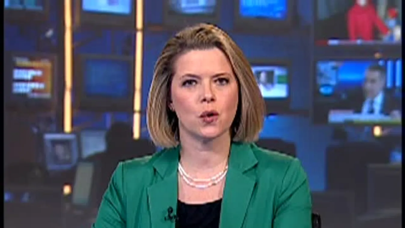 „Nem fog csökkenni a jövedelmük”