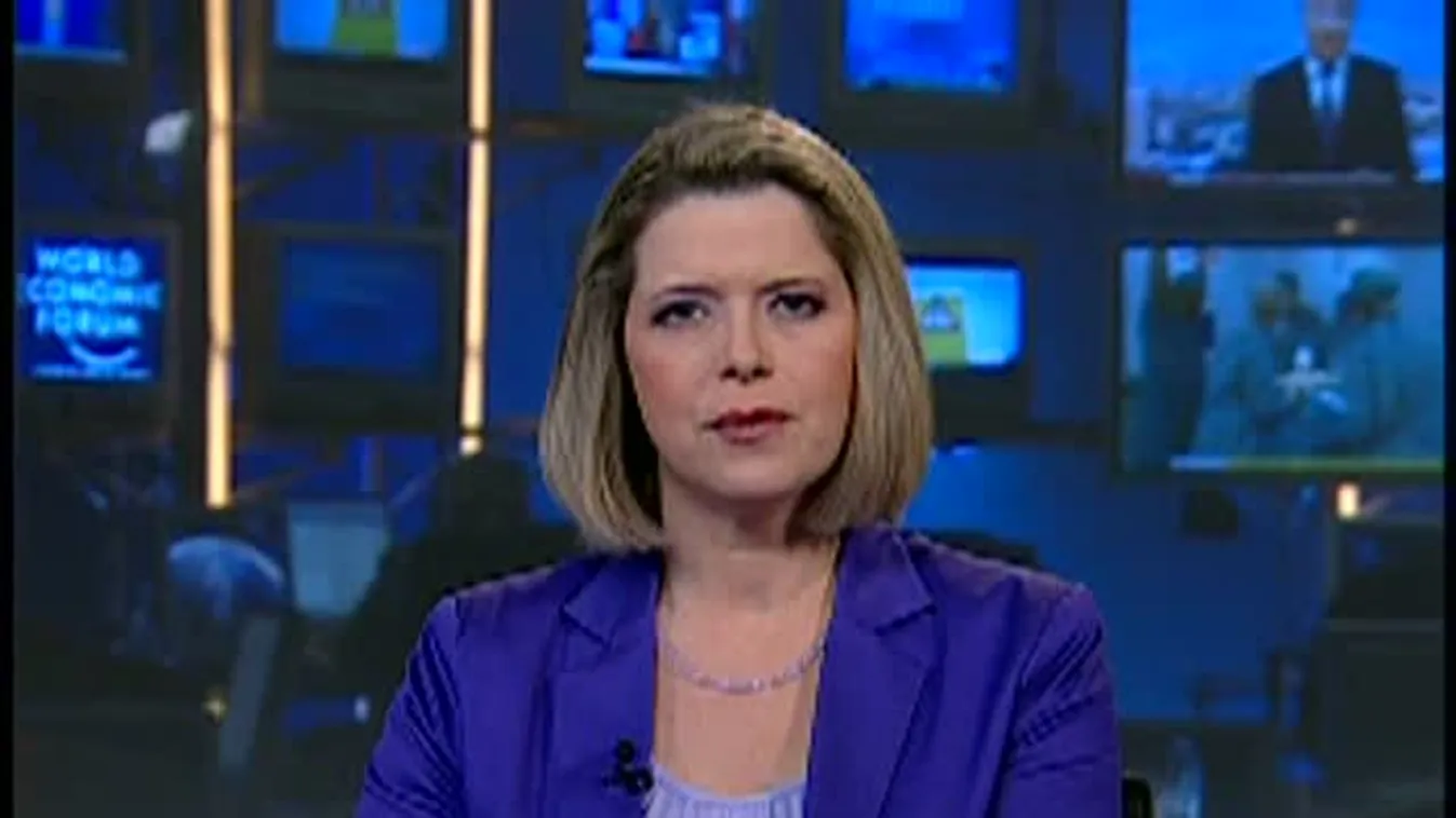 Négy pofon után felálltak a padlóról