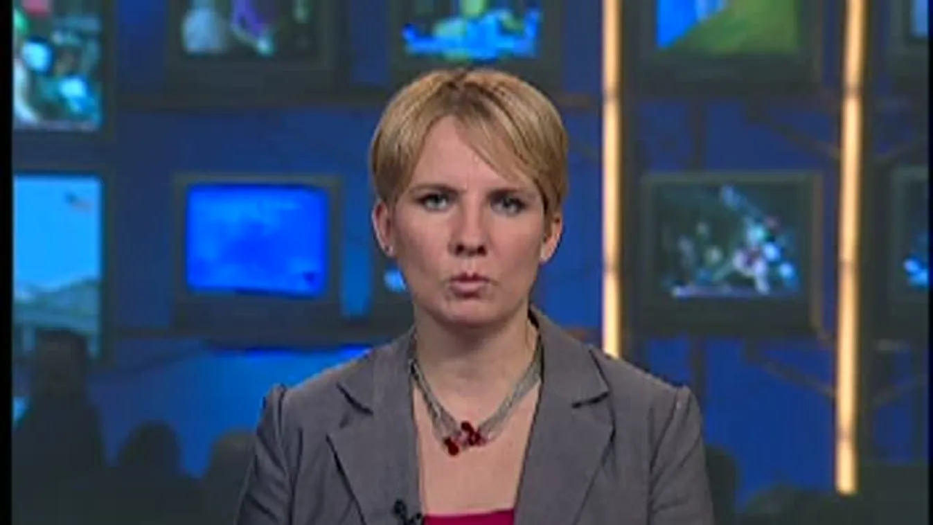 Beismerte: 29 késszúrással „hálálta meg” a vendéglátást