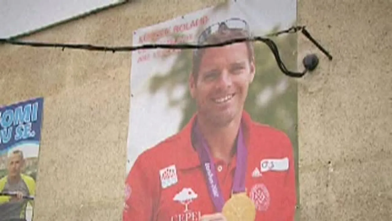 Stopper – Kökény Roland pályafutása szponzor nélkül biztosan véget ér