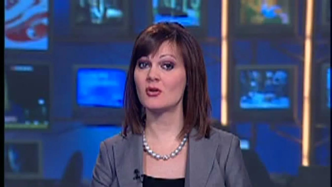 Gyurcsány szerint hiba volt Mesterházy bocsánatkérése