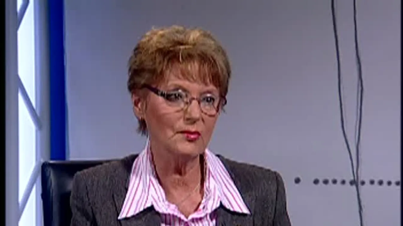 Kontraszt – Lesz-e elegendő utánpótlás az egészségügyben?