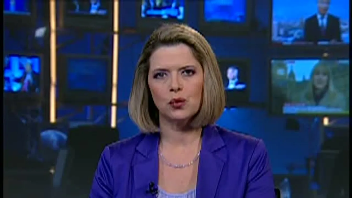 "A lyukas zacskót fogjuk osztani a kerületekkel"