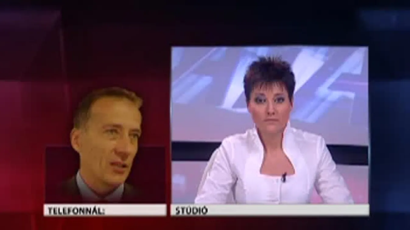 Rájátszás - Zárt kapus lesz a magyar-román VB-selejtező