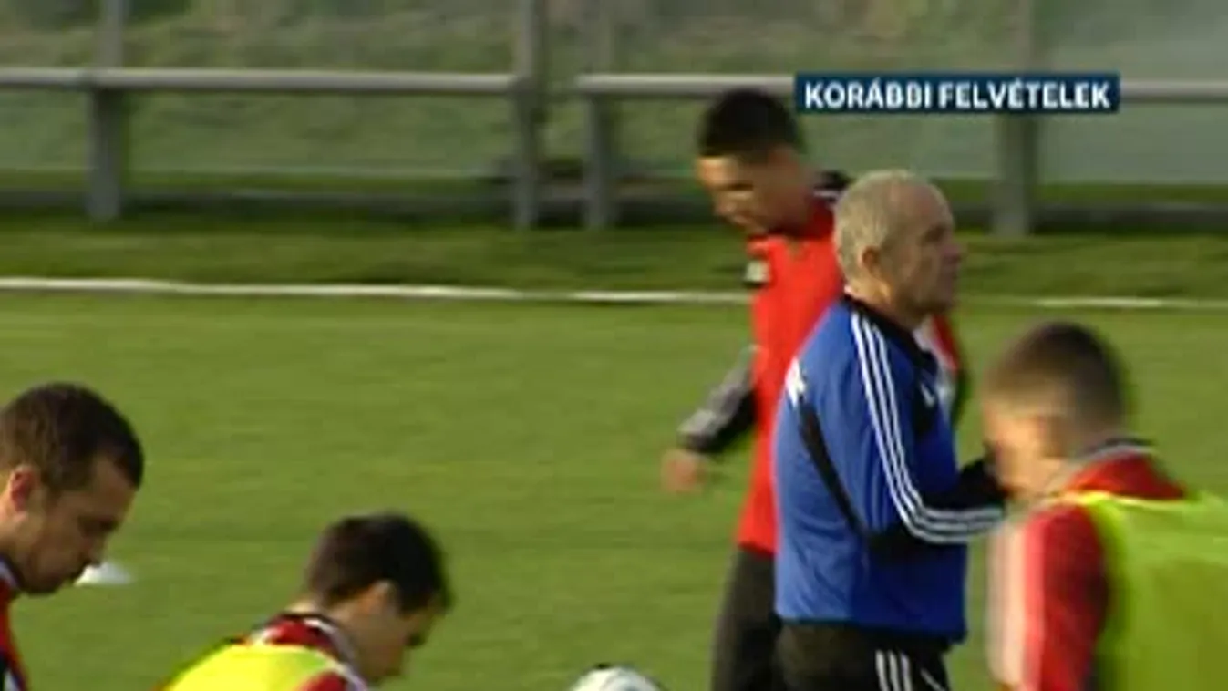 Aránytalanság és kettős mérce