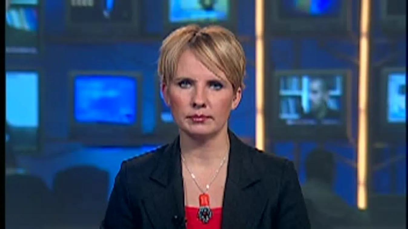 Sukoró-per: elviccelődtek egymással a vádlottak