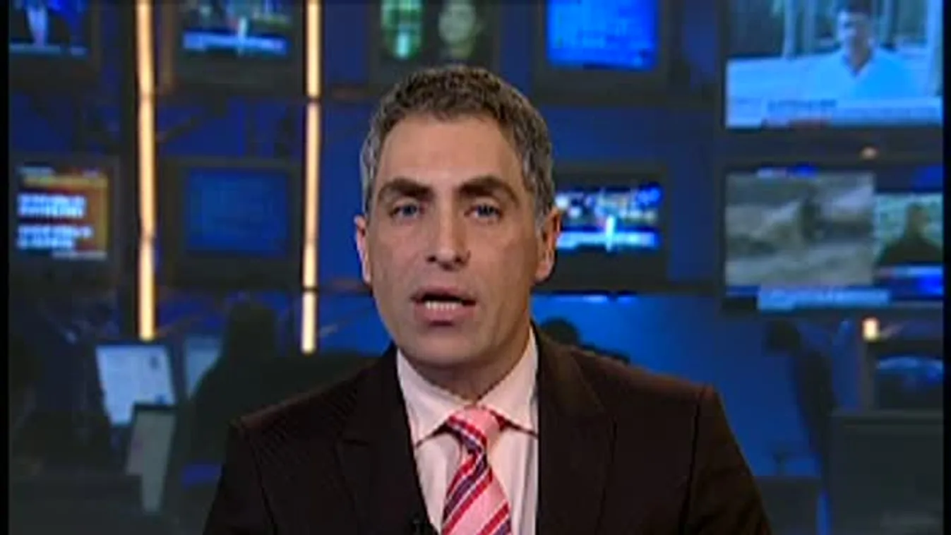 Eclipse-ügy: felmentették a vádlottakat, de nincs vége