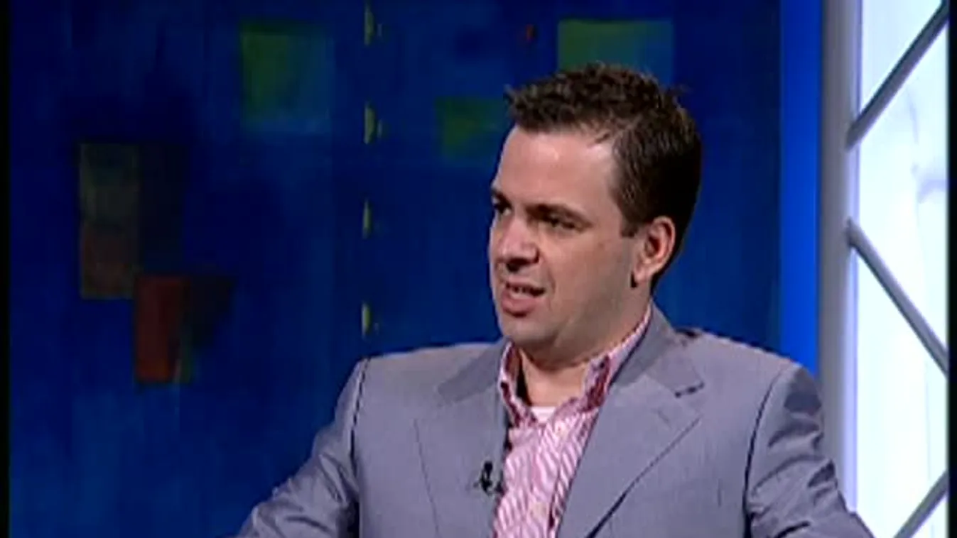 Lapzárta – Szilvásy és Laborc is tagad