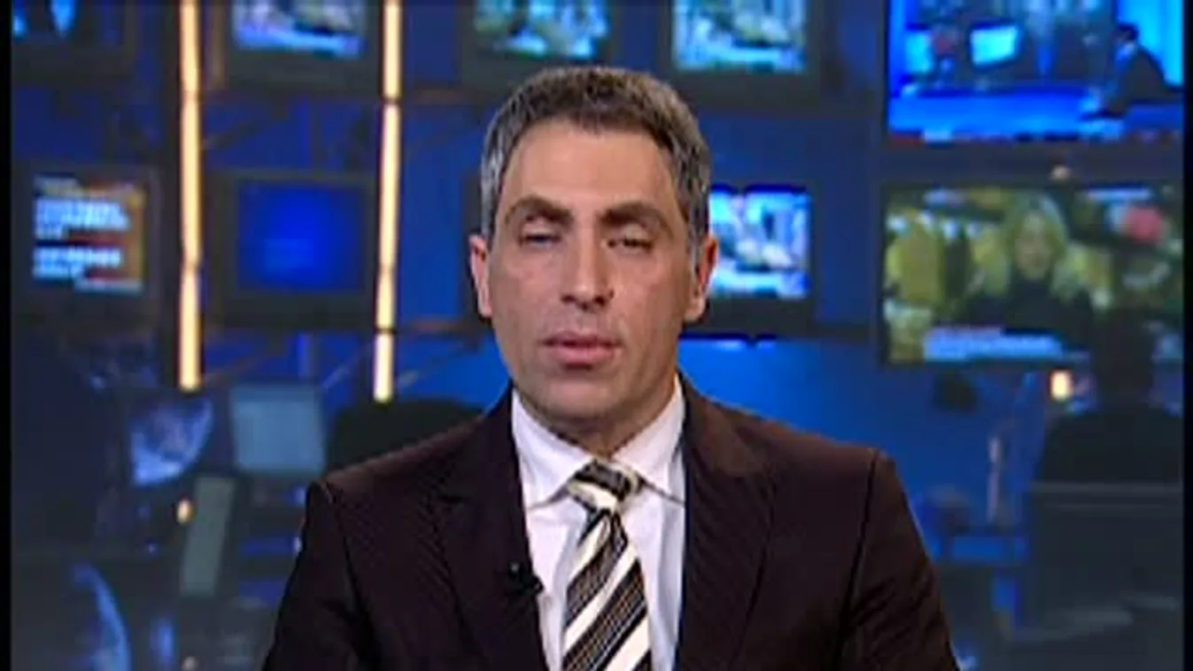 Minden idők legdurvább szmogja sújtja az országot