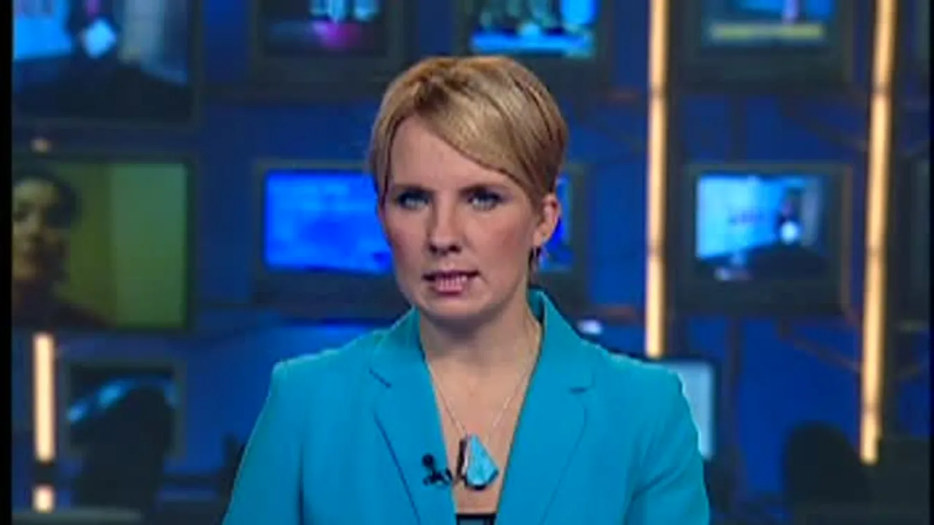 Órákon át keringett, hogy elkerülje a robbanást