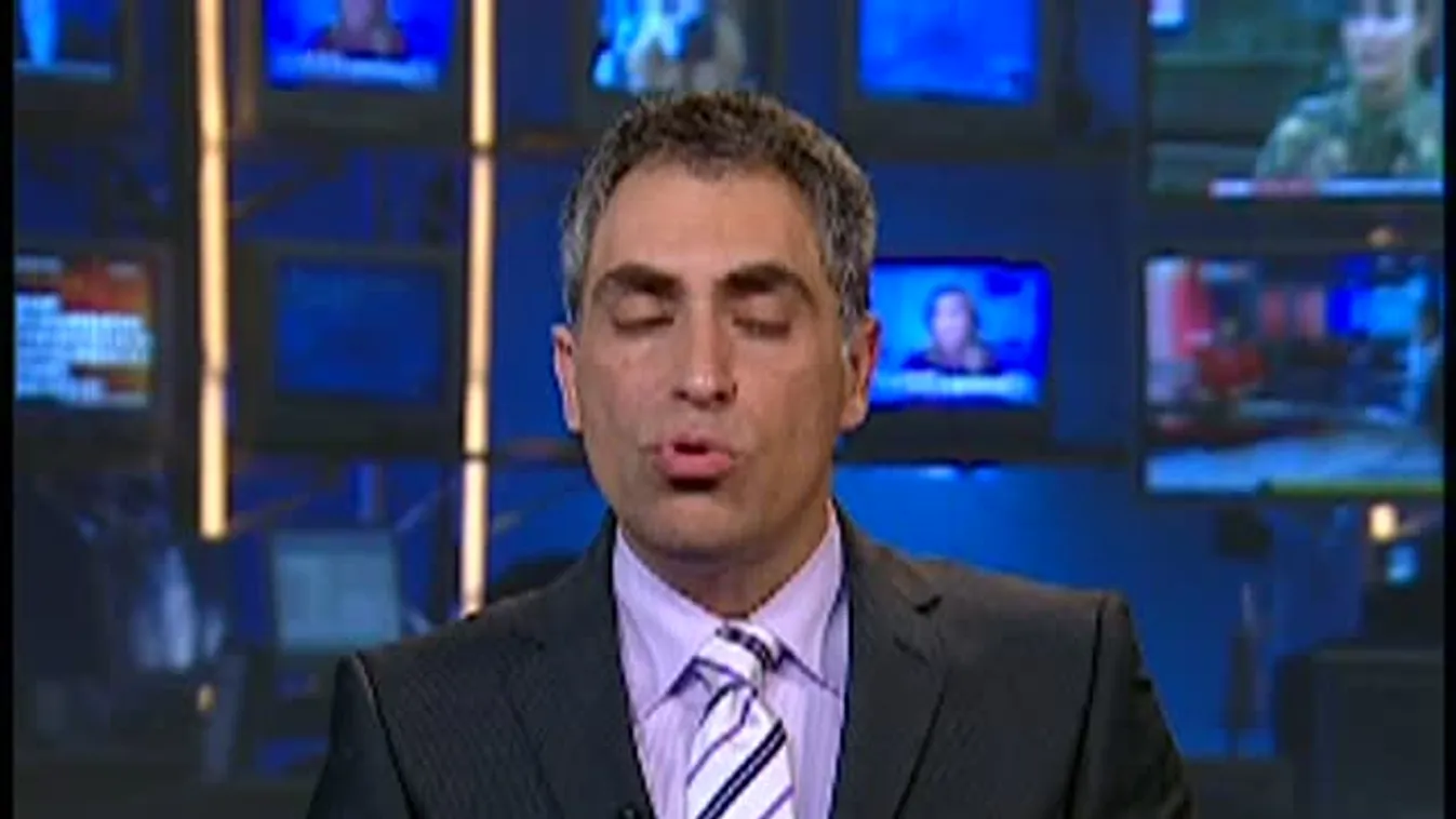 Használható az M6-os külső sávja