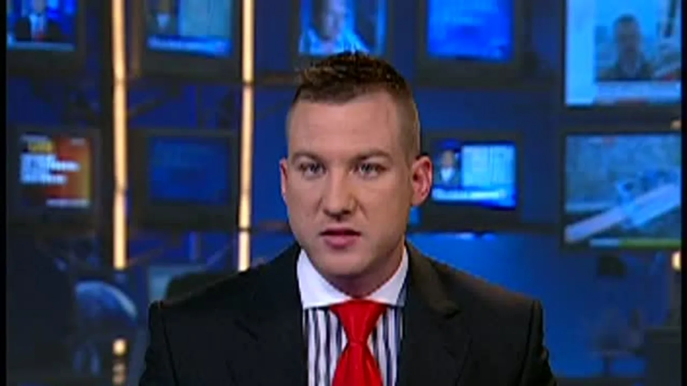 9 évet kapott a fajtalankodó apa