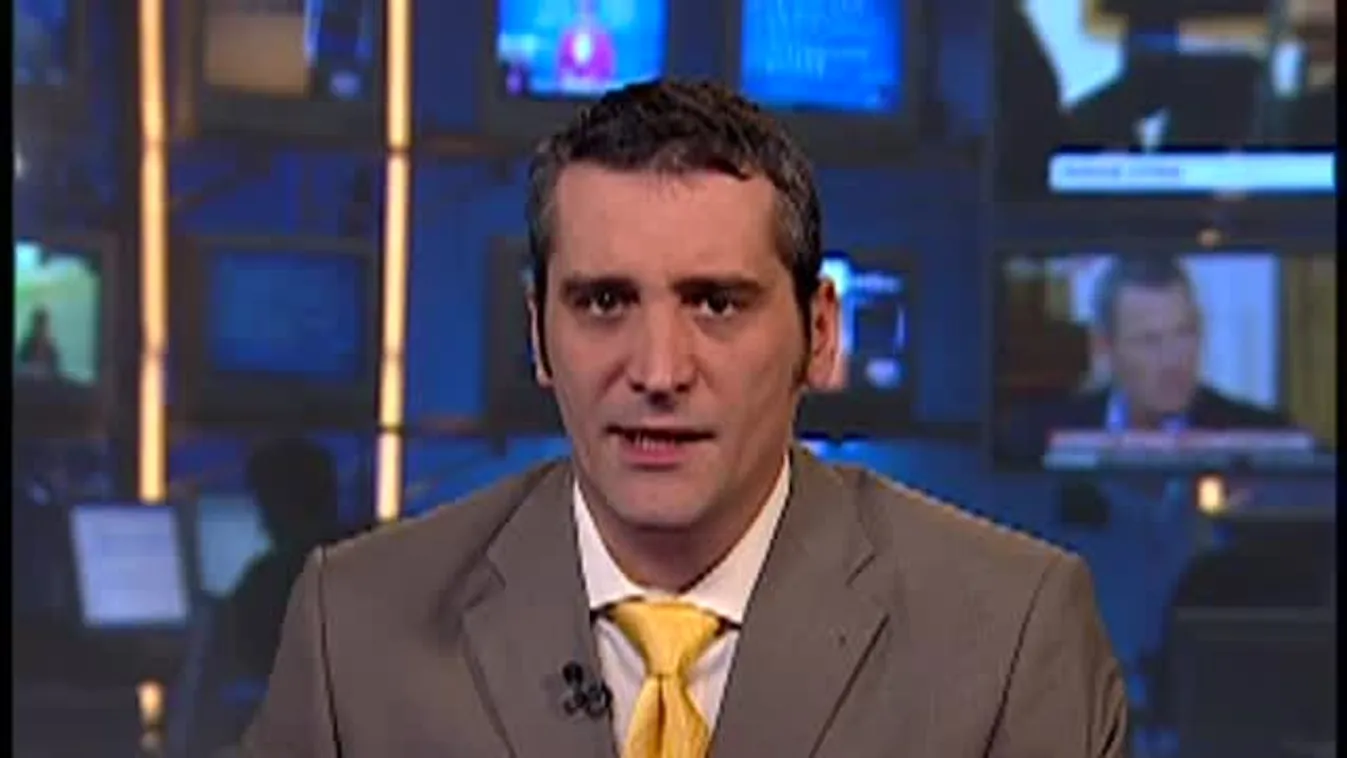 Káosz lesz? A sztrájkbizottsággal egyeztet a miniszter