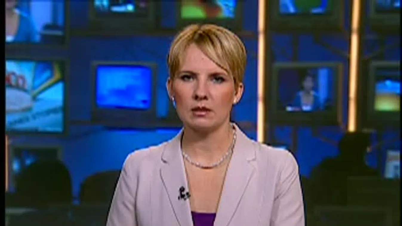 Csatáry neve is fölmerült a holokauszt-per kapcsán