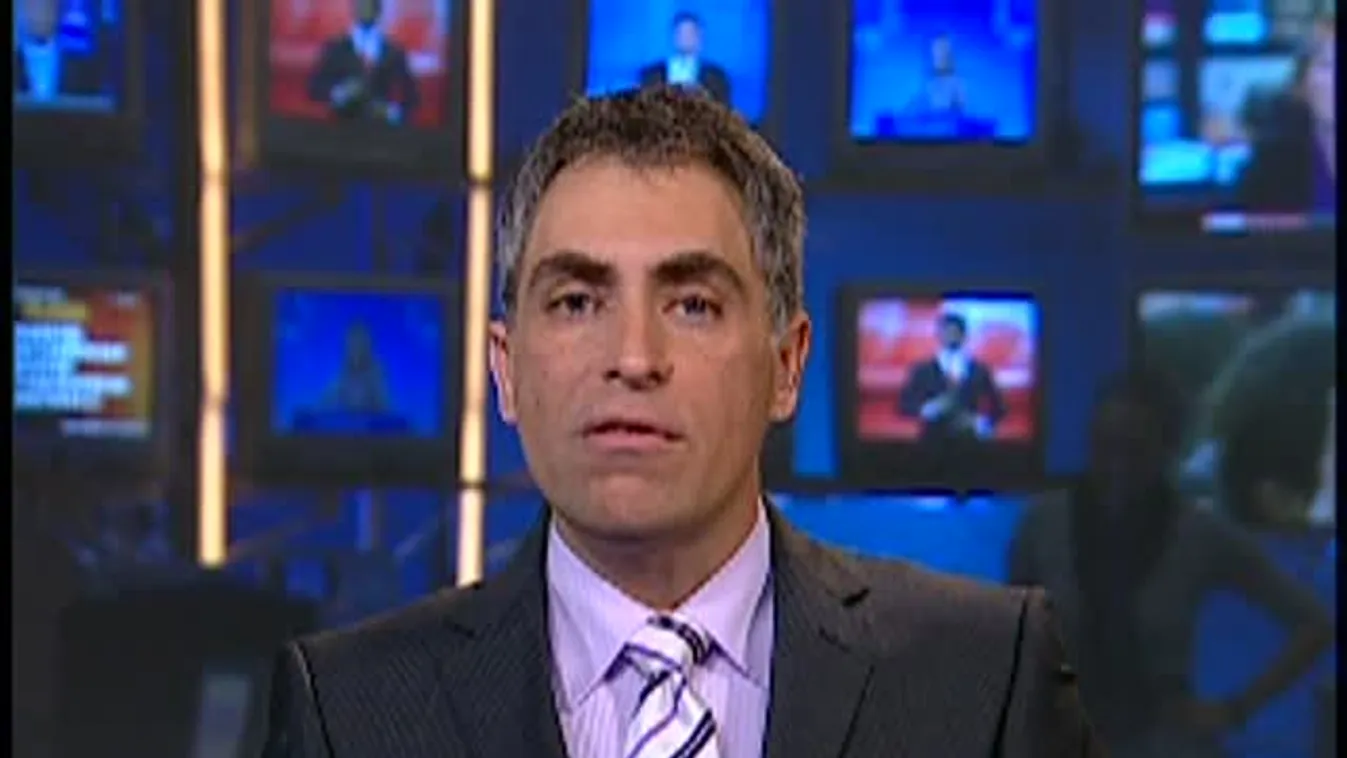 Az elnök gyógyulásáért imádkoztak