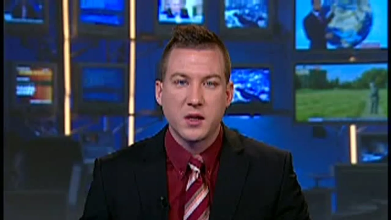 Pusztított az autóba rejtett bomba