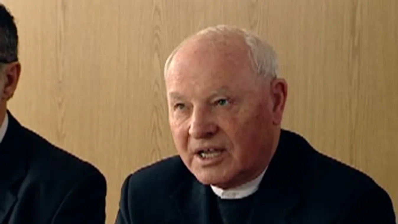 A Magyar Máltai Szeretetszolgálat kezeli az ócsai lakópark pályázatait