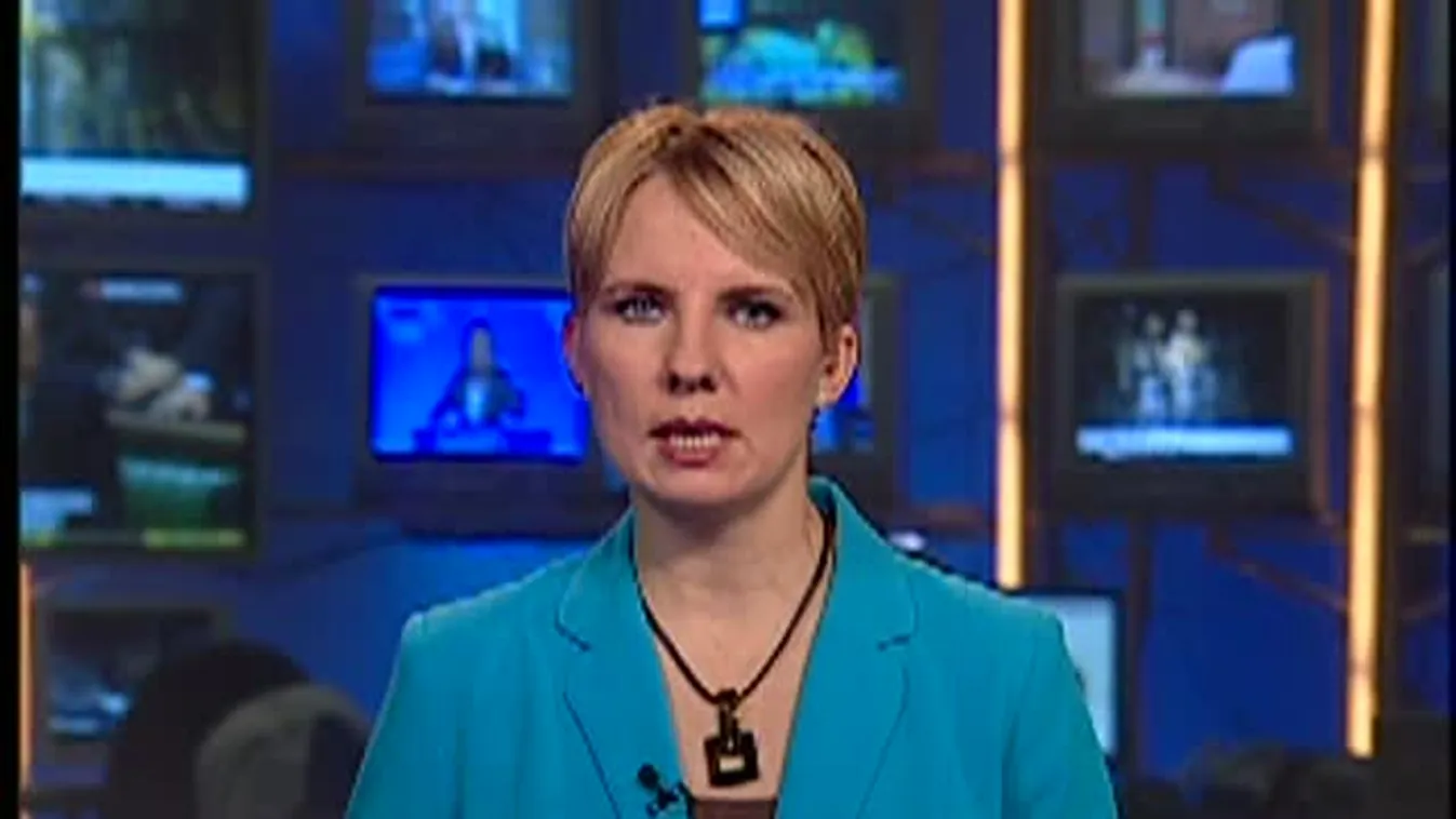 Egymást juttatják a vádlottak padjára a végrehajtók