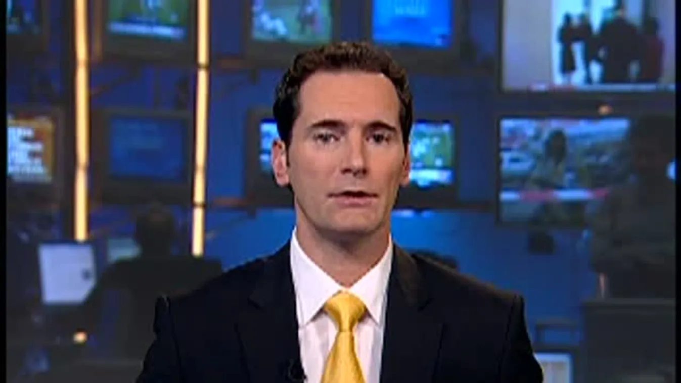 Tömegverekedés szomszédos családok között