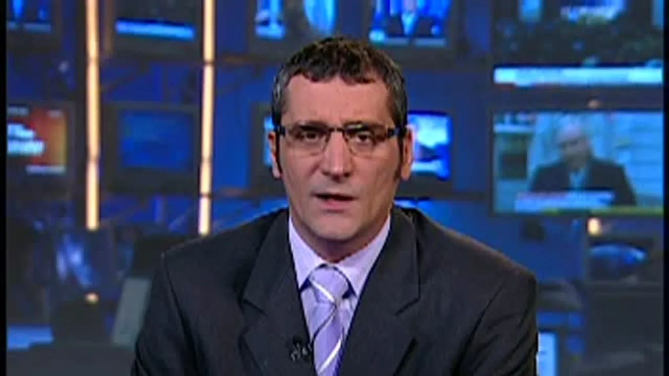 Meggyengült a nagykoalíció