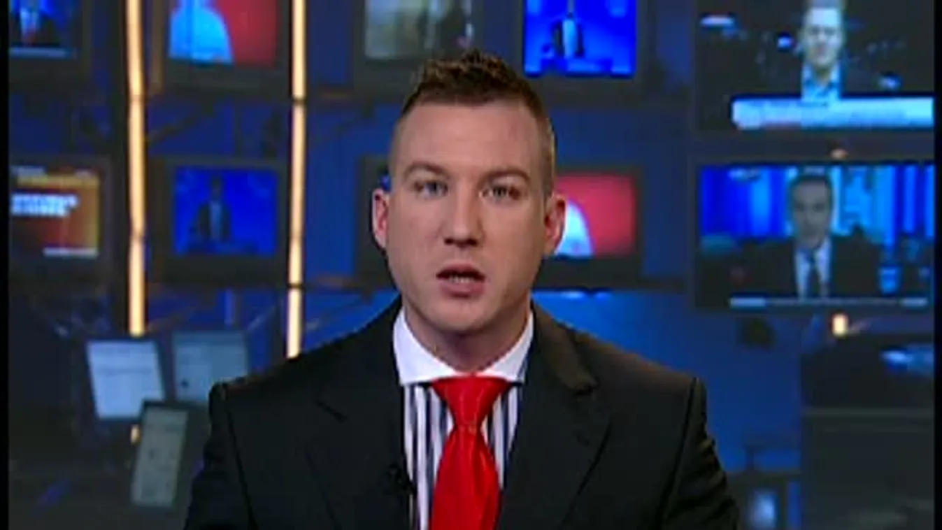 A megszokottnál is hidegebb van – nagy veszélyben vannak