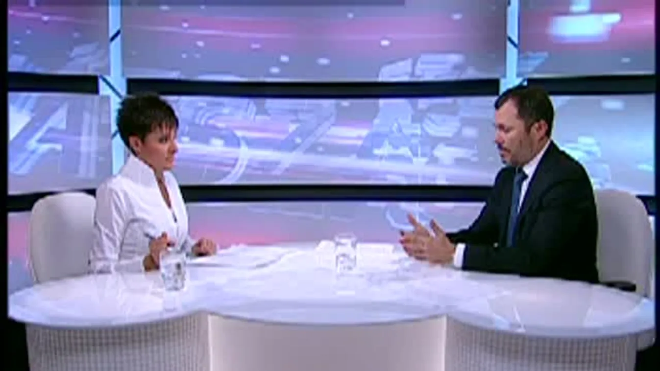 Rájátszás – Miről tárgyalt Brüsszelben és Moszkvában Orbán?