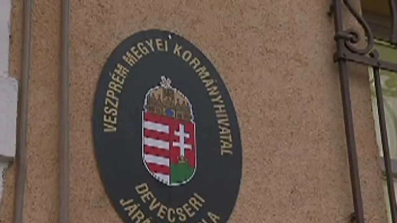 „Ez a rendszerváltás utáni legnagyobb átalakítás”