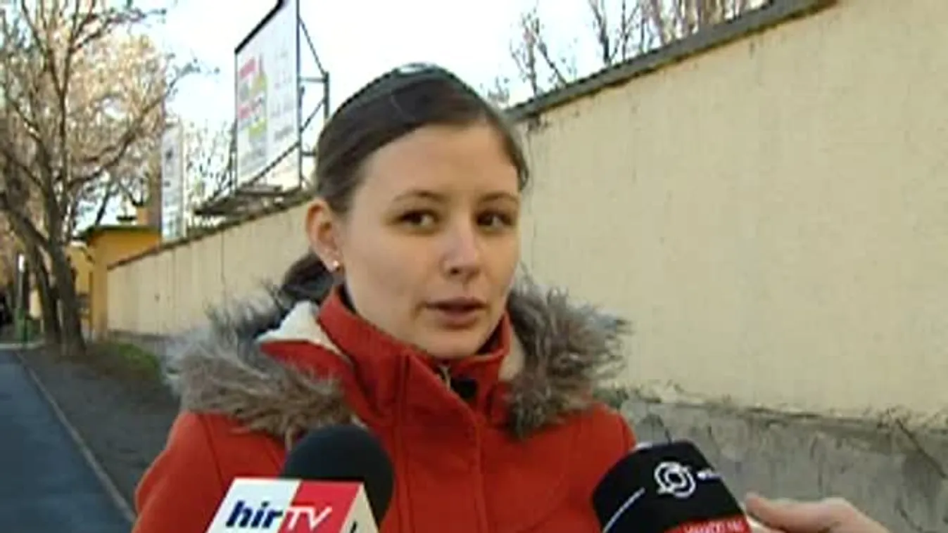 Plakátkampányt indított a Jobbik