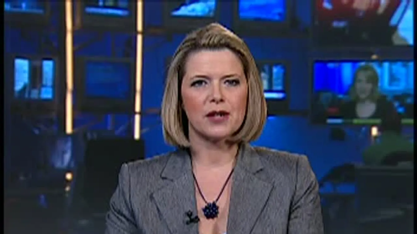 Szabó Máté elismerte, romlott a helyzet hajléktalankérdésben