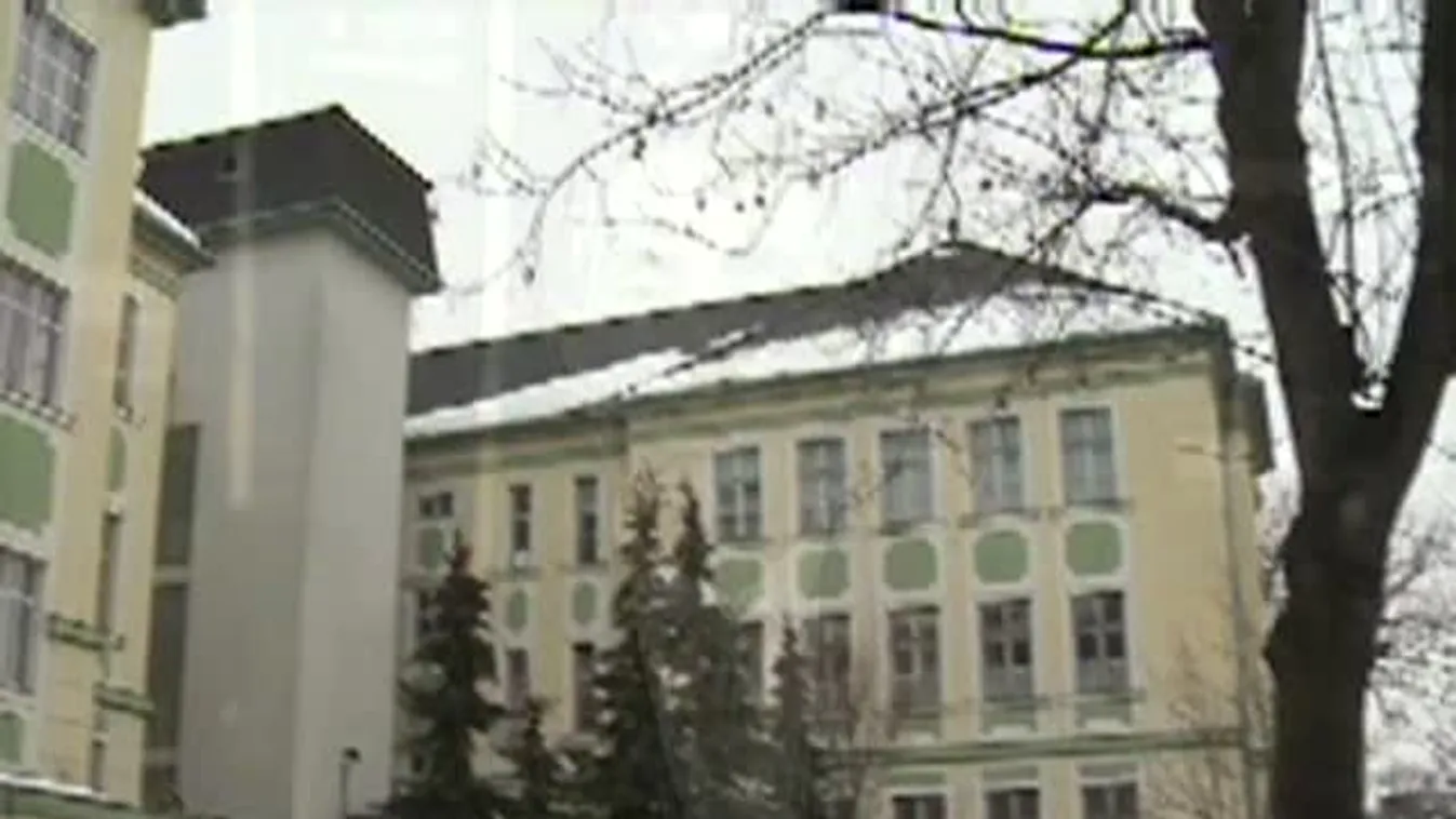 Halálra fagyott a beteg