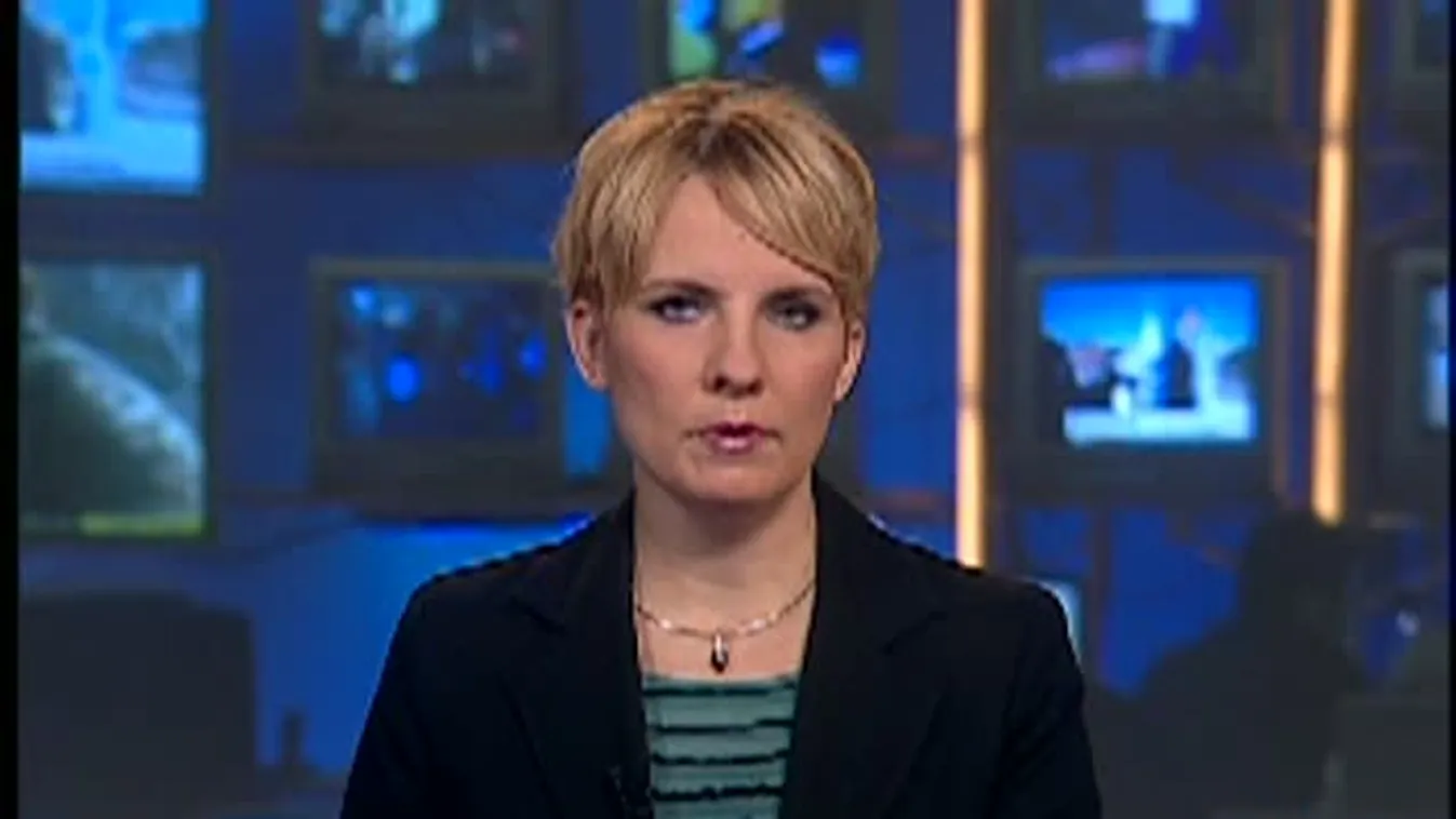 A baloldali sajtó is elismerte végül