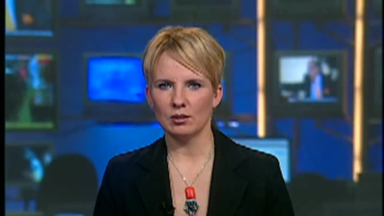 Freeski és snowboard pályákkal gazdagodott az eplényi síaréna