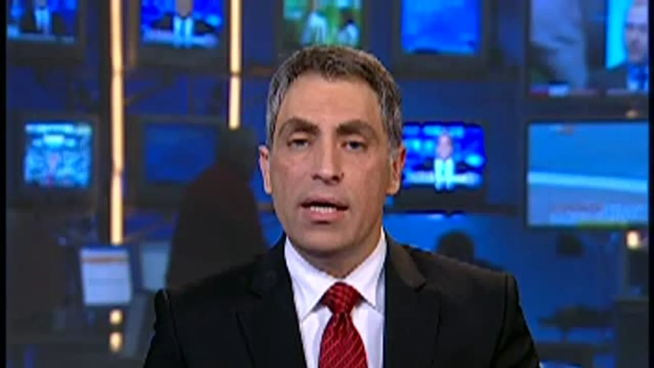 Csányi: Ki fogjuk vitetni őket